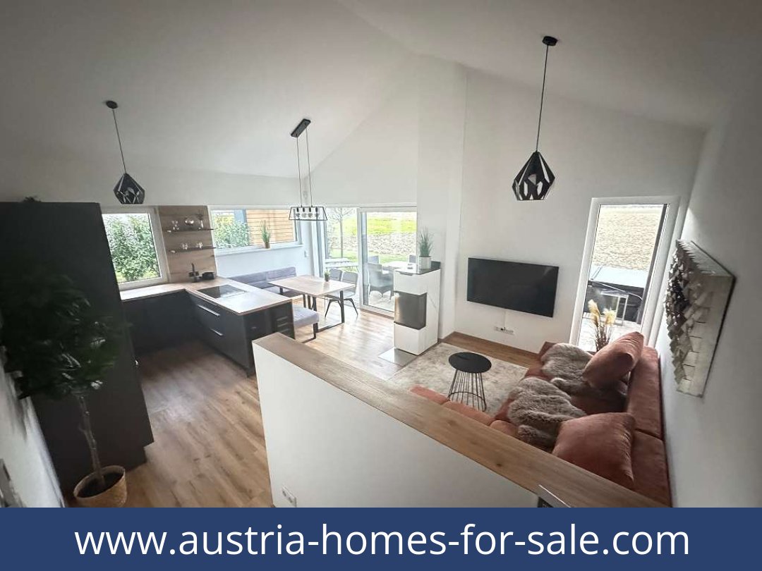 austria-homes-for-sale-bad loipersdorf-8282-20251214034719-0054401001.jpg